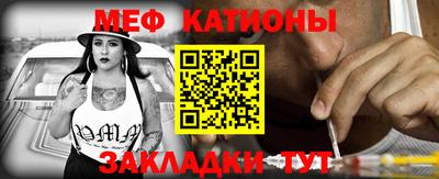 твердый Кинель