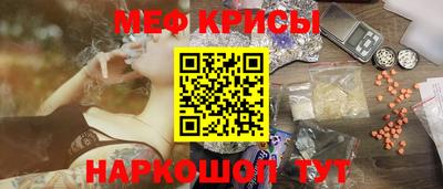 Альфа ПВП Кингисепп