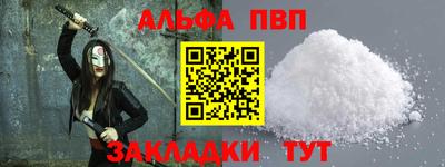 ПСИЛОЦИБИНОВЫЕ ГРИБЫ Кимры