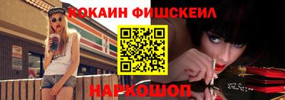 твердый Кинель