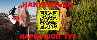 Альфа ПВП Кингисепп