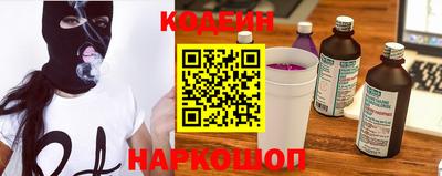 твердый Кинель