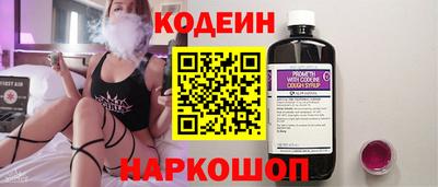 твердый Кинель