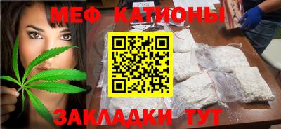 твердый Кинель